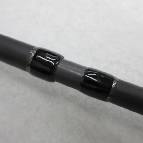 クロスライド５ＧＸＲ５－１００２Ｍ／ＬＳＪ